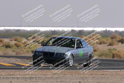 media/Oct-29-2023-Nasa (CVR) (Sun) [[d5173fe321]]/HPDE 3-4/Session 3 (Turn 4)/